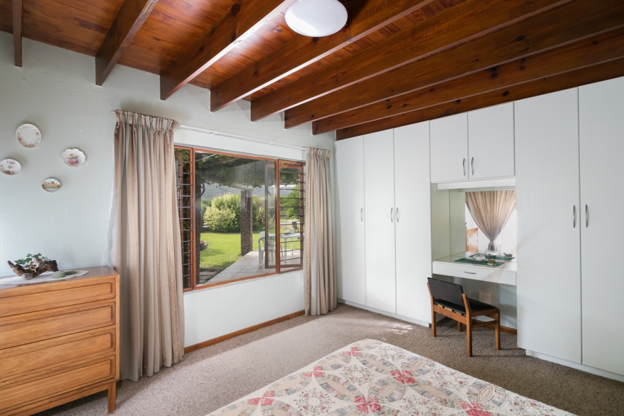 3 Bedroom Property for Sale in The Island Western Cape